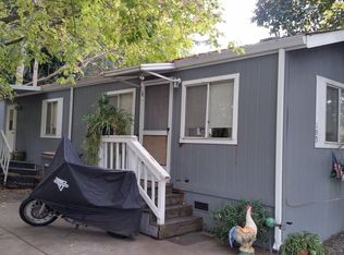 103 5th St, West Sacramento, CA