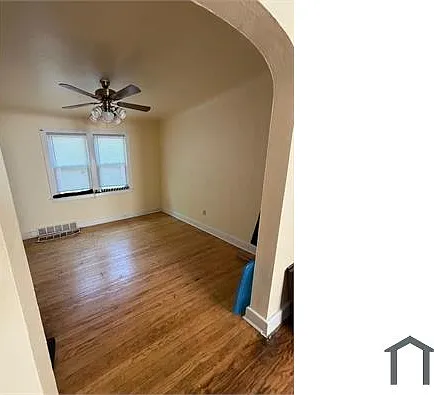 4 bed, 1333 sqft, $1,400 — Photo 2