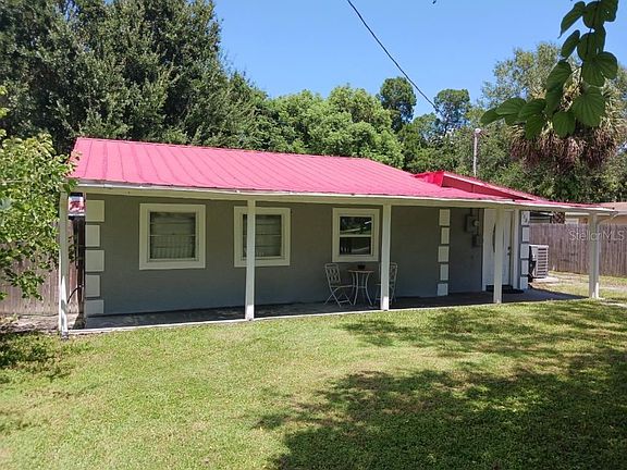3rd image of 5683 Myakka Ave