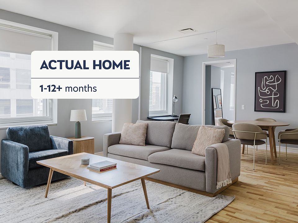 1st image of 70 W 45th St #44A