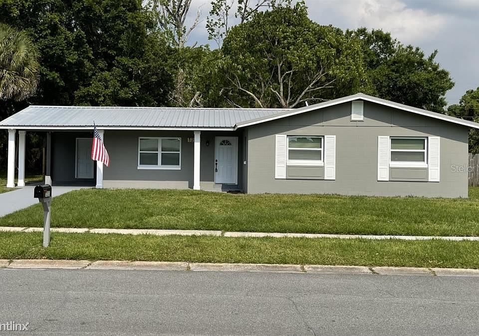 1st image of 1233 Pollyanna Dr