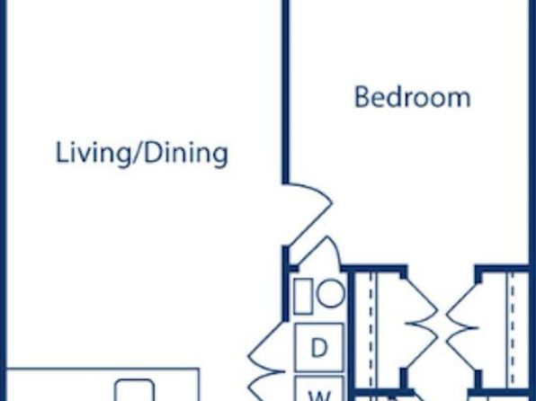 Deep River Pointe Apartments | 3971 River Pointe Pl, High Pt, NC