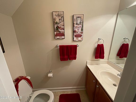 4th image of 4125 Dudleys Grant Drive #B