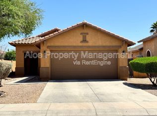 46067 W Sheridan Rd, Maricopa, AZ 85139