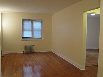 Rented by Five Star Realty Group