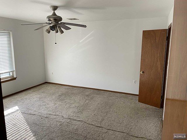 1st image of 623 Schuyler Ave #204