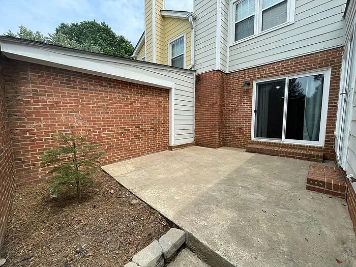 4444 Mullens Ford Rd — Photo 18