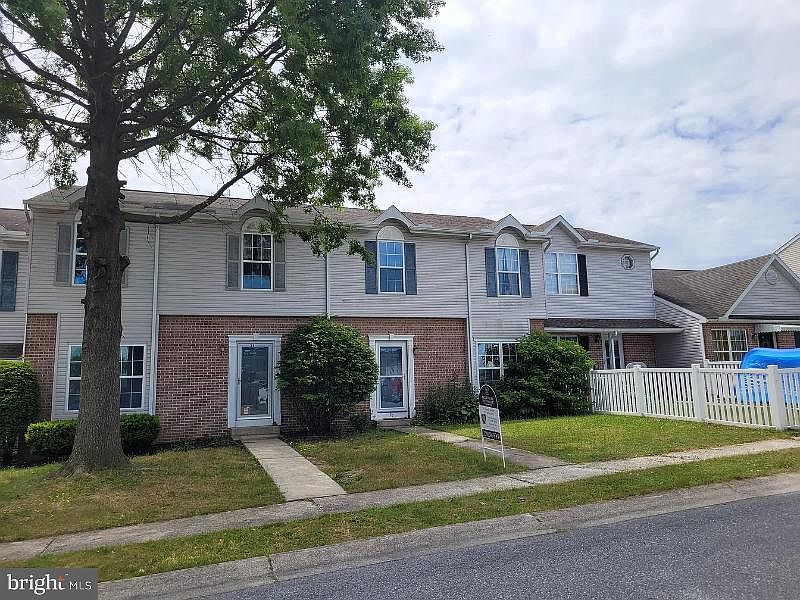 1st image of 57 Southmont Dr