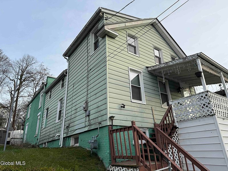 3rd image of 95 11th Street