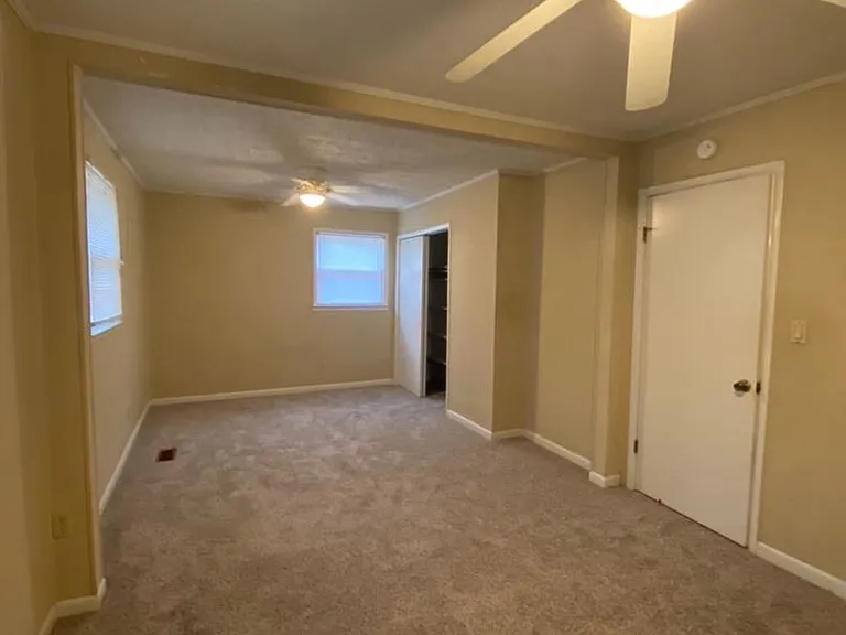 1329 Montevallo Rd — Photo 6