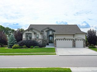 6315 Fall Harvest Way, Fort Collins, CO 80528