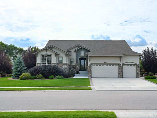 6315 Fall Harvest Way, Fort Collins, CO 80528