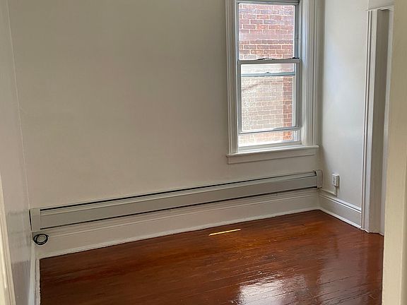 5th image of 88 Avenue #2