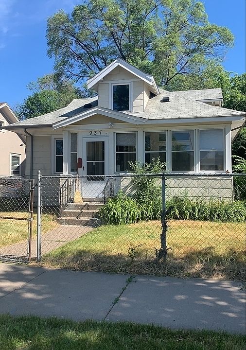 937 Saint Anthony Ave, Saint Paul, MN 55104 Zillow