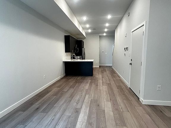 3rd image of 2235 N 10th St #3