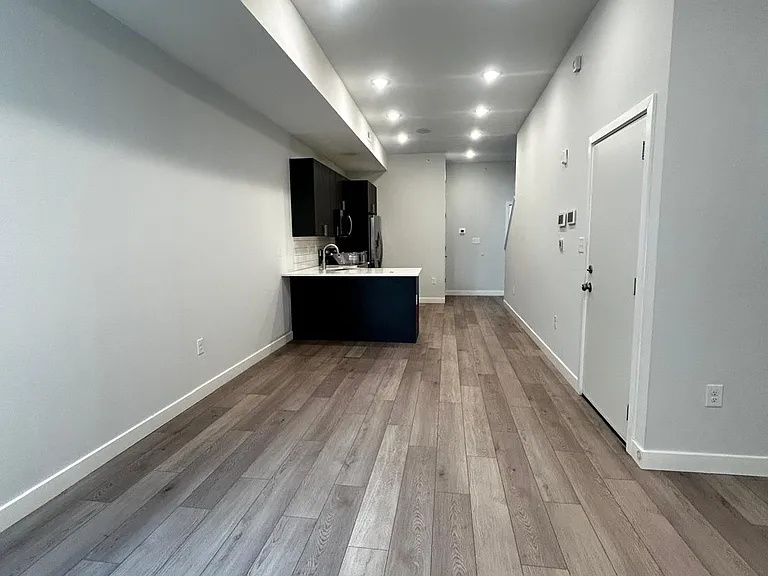 2235 N 10th St #3 — Photo 3