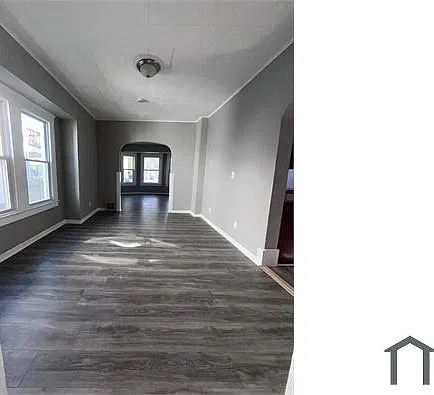4 bed, $1,400 — Photo 4