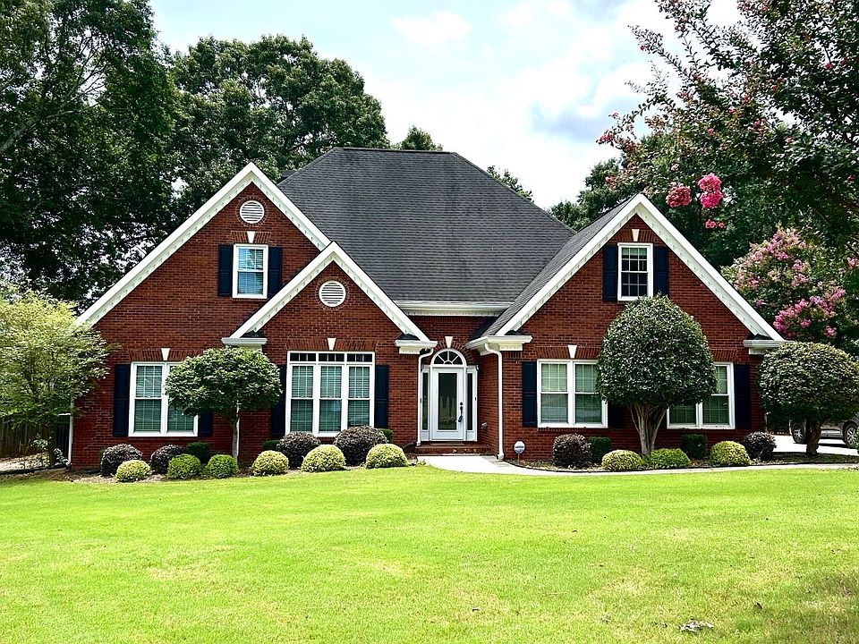 1st image of 5899 Alpine Ct