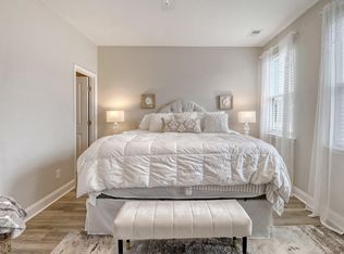 2344 Vintage Dr, Lighthouse Pt, FL 33064