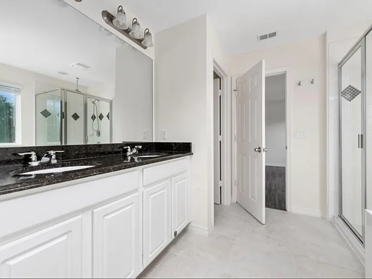2654 San Simeon Way — Photo 16