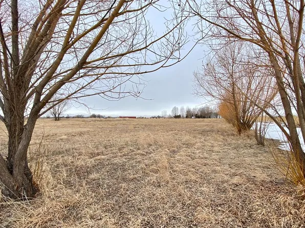 Lots 1 & 2 Rodney Ln, Powell, WY 82435