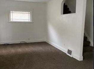 1424 Beecham St, Toledo, OH 43609