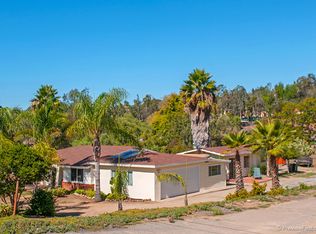 1959 Greenview Rd, Escondido, CA 92026
