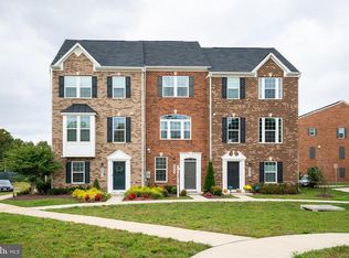 9903 New Pointe Dr, Upper Marlboro, MD 20774