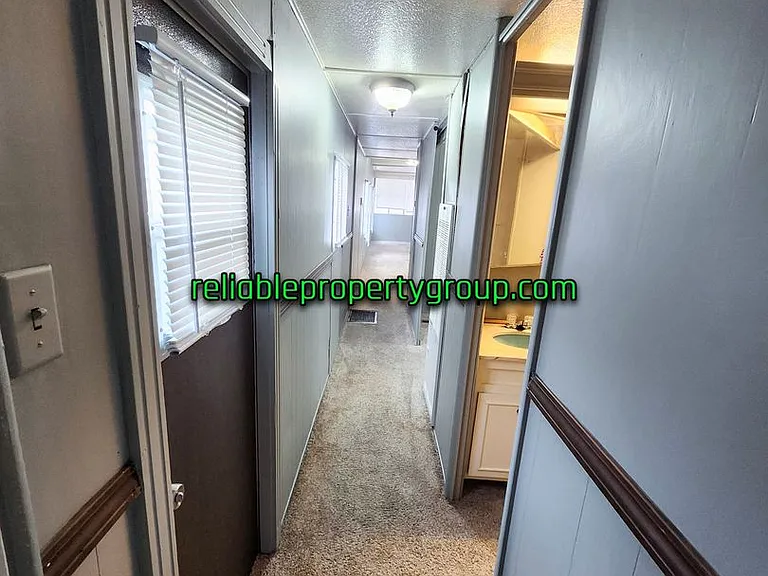 5614 W Cook Rd #11 — Photo 4