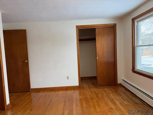 927 East Ave — Photo 11