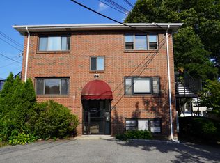 2 Winthrop St APT 3, Watertown, MA 02472