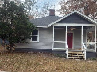 118 6th St, Monroe, GA 30655