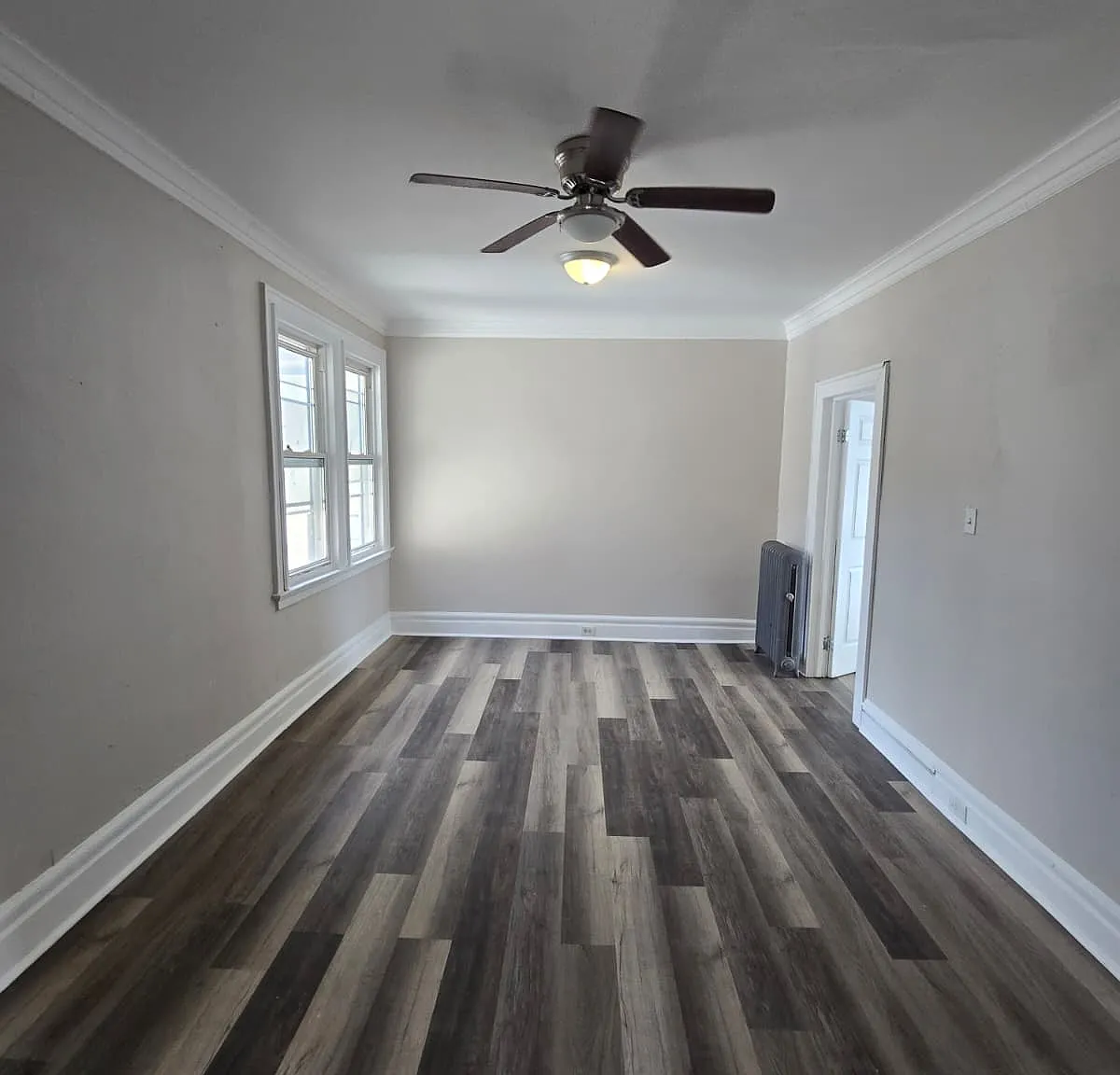 3 bed, $2,100 — Photo 1