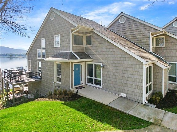 4th image of 1206 Nature Ln #13