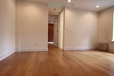 Rented by PMG Real Estate 