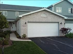1st image of 19359 Lisadell Dr