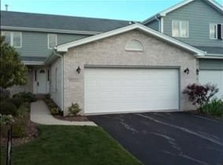19359 Lisadell Dr, Tinley Park, IL 60487