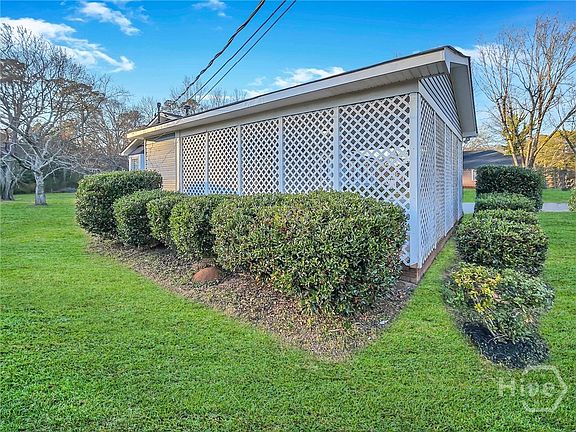 5th image of 343 Carver Road