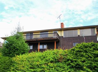 10234 21st Ave SW, Seattle, WA 98146