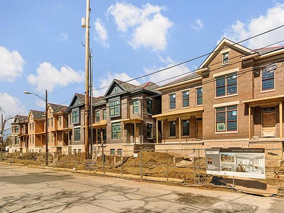 5th image of 112 W Starr Ave Unit 7