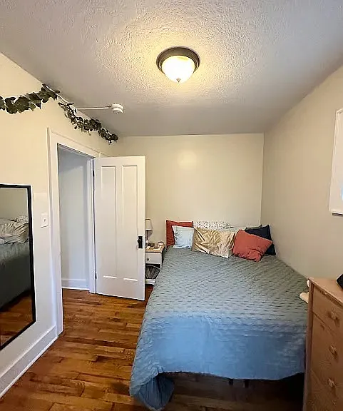6804 W Clinton Ave #12 — Photo 15