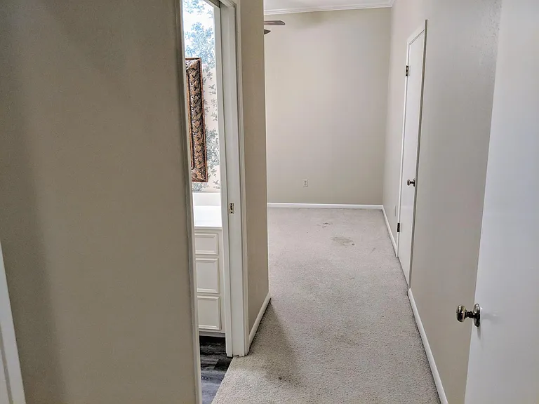 400 Forbes St #3 — Photo 16