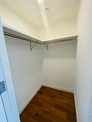 Rented by Zjama Realty Corp