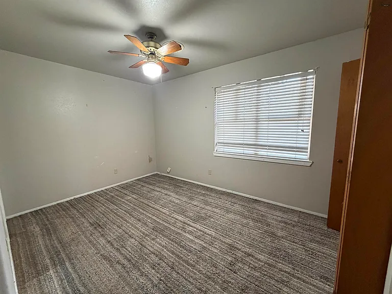 4719 Cape Cod Dr — Photo 12