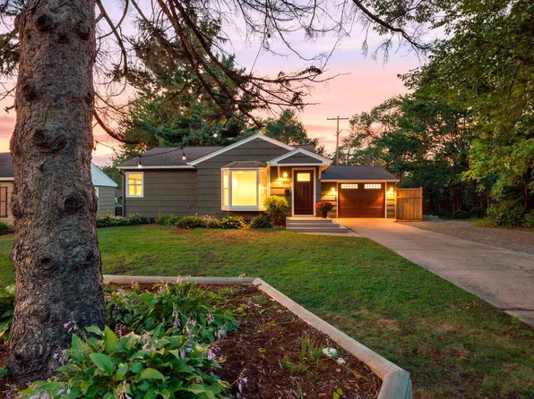 3904 Brunswick Ave S, Saint Louis Park, MN 55416