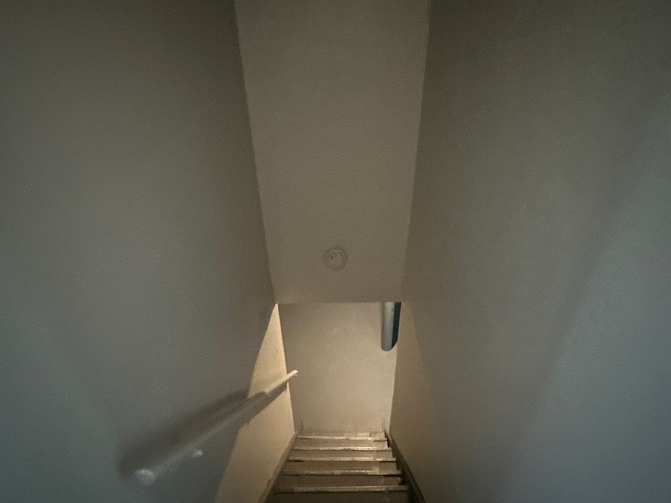 9715 Elizabeth Ave Cleveland OH Zillow