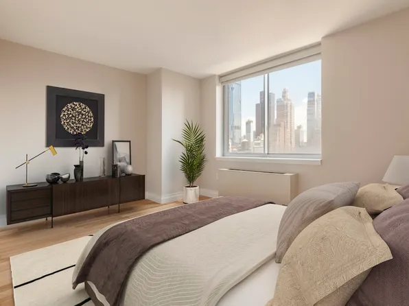 776 Sixth Avenue image 4 of 71