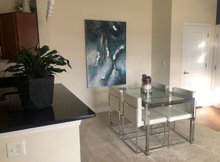 7809 Anderson Ln APT 103, Jessup, MD 20794