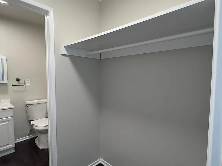 5565 Santa Anita Ave #6 — Photo 6