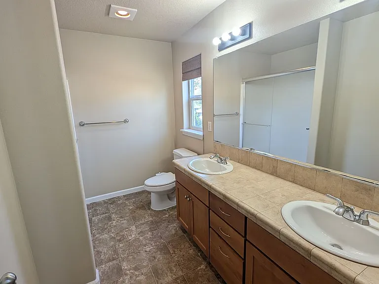 3069 SW Lanterna Pl — Photo 23